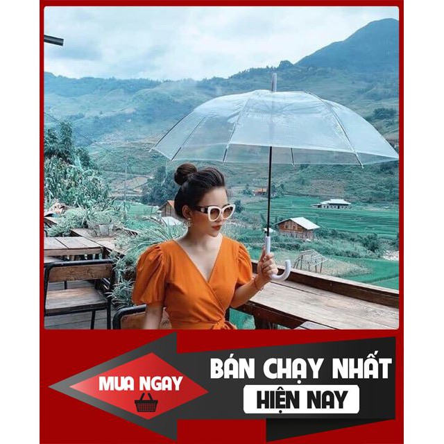 [ Sale Off ] Sét jum liền cột nơ( video) thời trang ivy