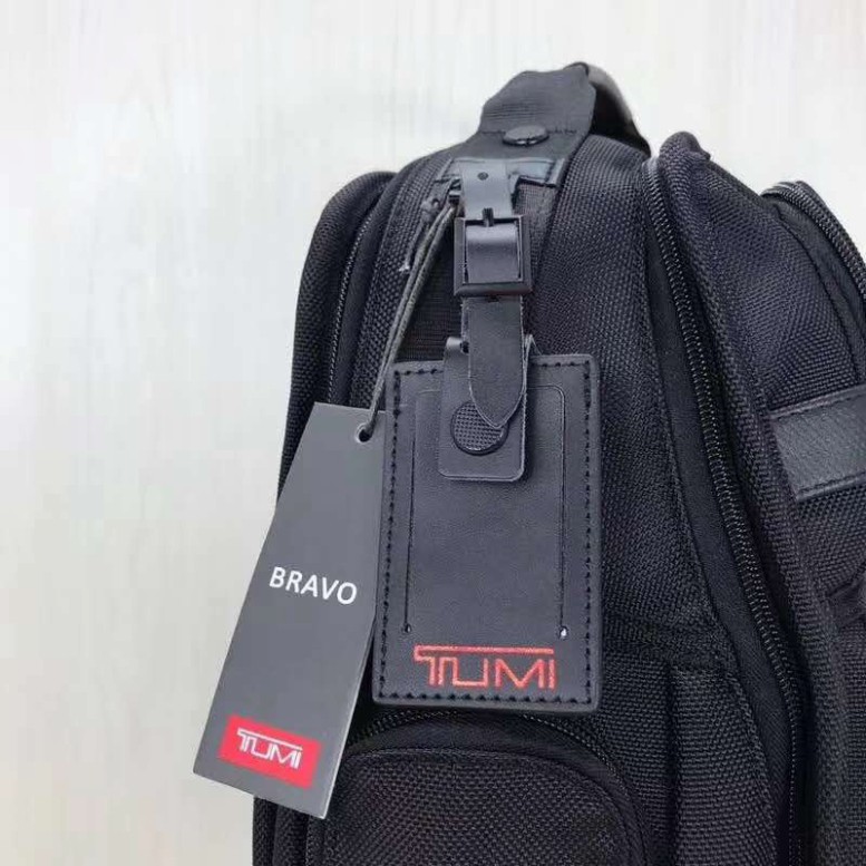 BALO TUMI NAM HÀNG CAO CẤP 2603578