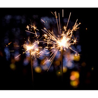 Đồ chơi Soral cầm tay que sắt