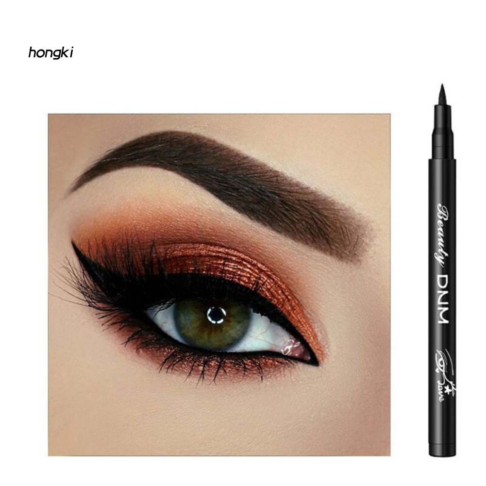 Bút kẻ mắt nước 12 màu tùy chọn chống nước chống mồ hôi không nhòe tiện dụng
 | BigBuy360 - bigbuy360.vn