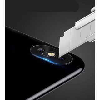 Dán bảo vệ camera iphone 7 pluss, 8 pluss, X, Xs, Xsmax