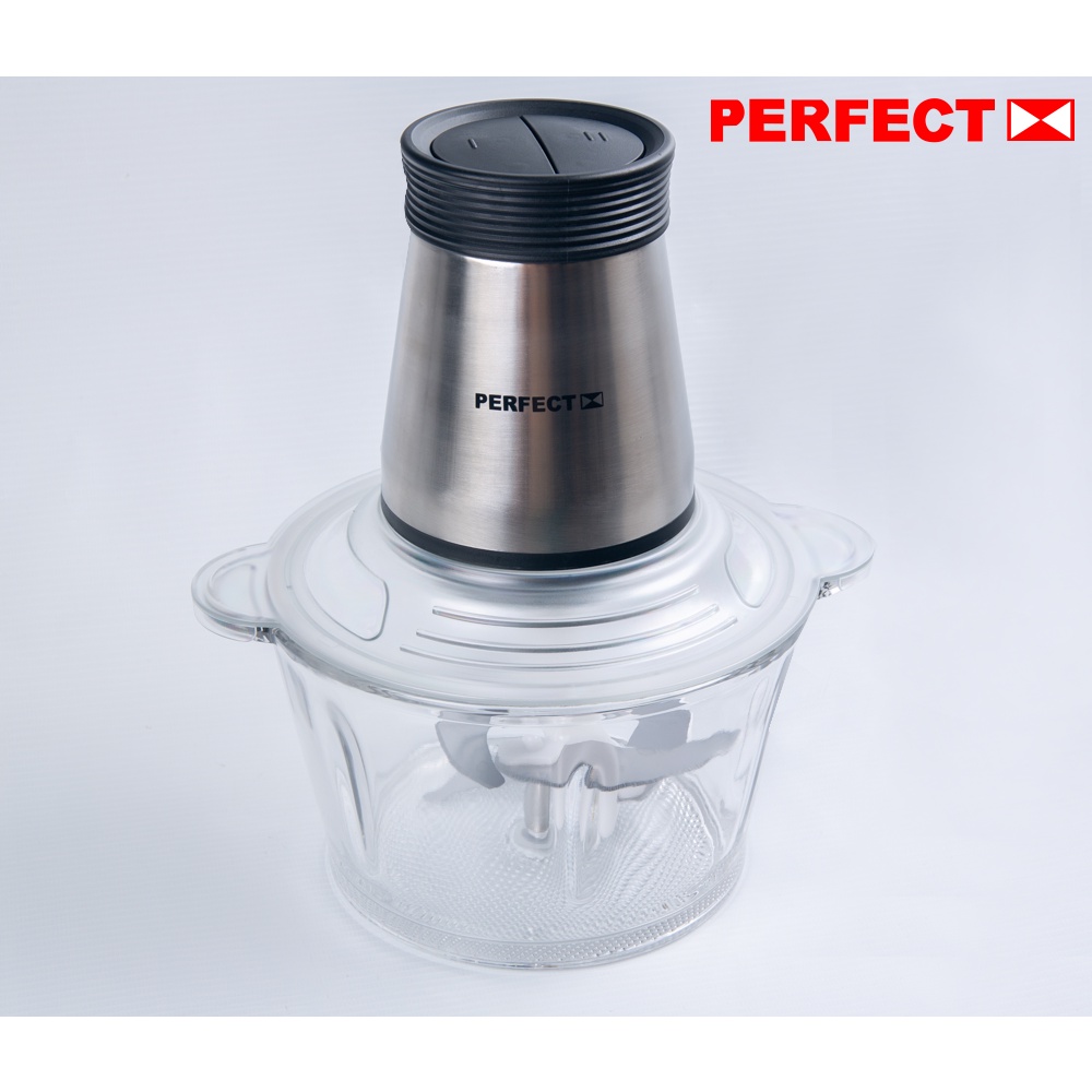 Máy Xay Thịt Perfect PF-X01 250W