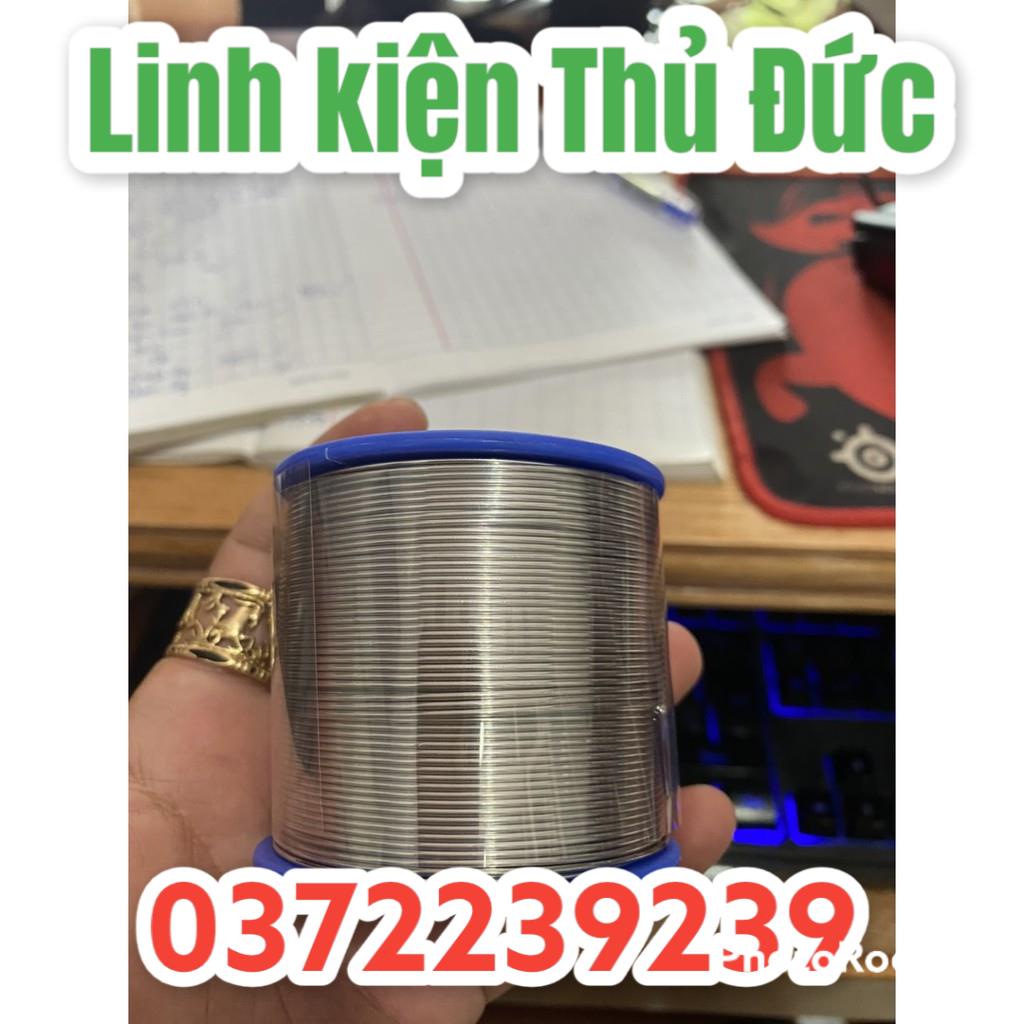 Lktd BN. 1 Mét thiếc hàn HIROSHIMA nhẹ nhiệt bóng 1.0mm chất lượng cao.