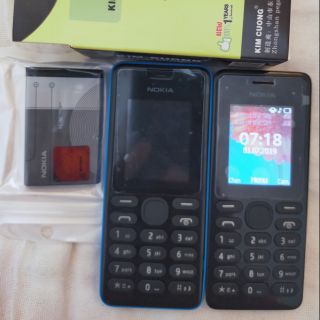 Điện thoại nokia 108