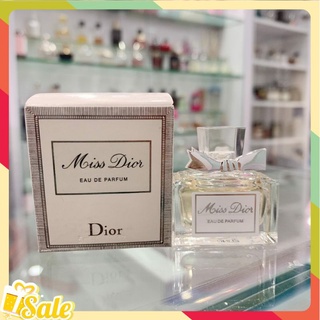 Nước Hoa Nữ, Nước Hoa Miss 100ml Hương Thơm Ngọt Ngào, Quyến Rũ Lưu Hương 10h