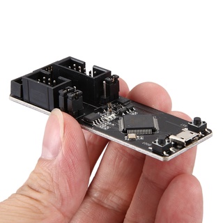 Mạch phát triển lập trình ESP32 ESP-Prog