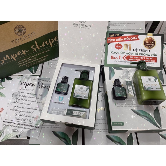 CAO HUỶ MỠ NHỎ CUỐNG RỐN