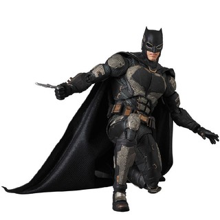 Mô hình Batman Mafex trung quốc