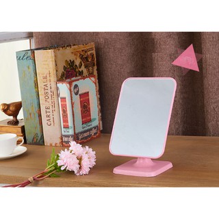 GƯƠNG ĐÈN LED 16 XOAY 180 ĐỘ