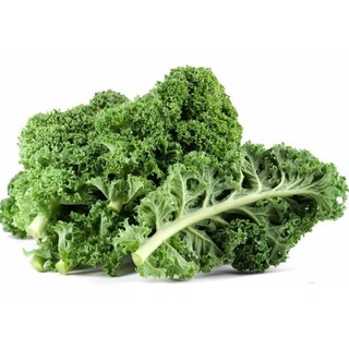 5gr - HẠT GIỐNG CẢI XOĂN KALE