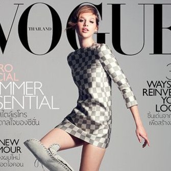 Giày đẹp giá tốt, Cửa hàng trực tuyến | BigBuy360 - bigbuy360.vn