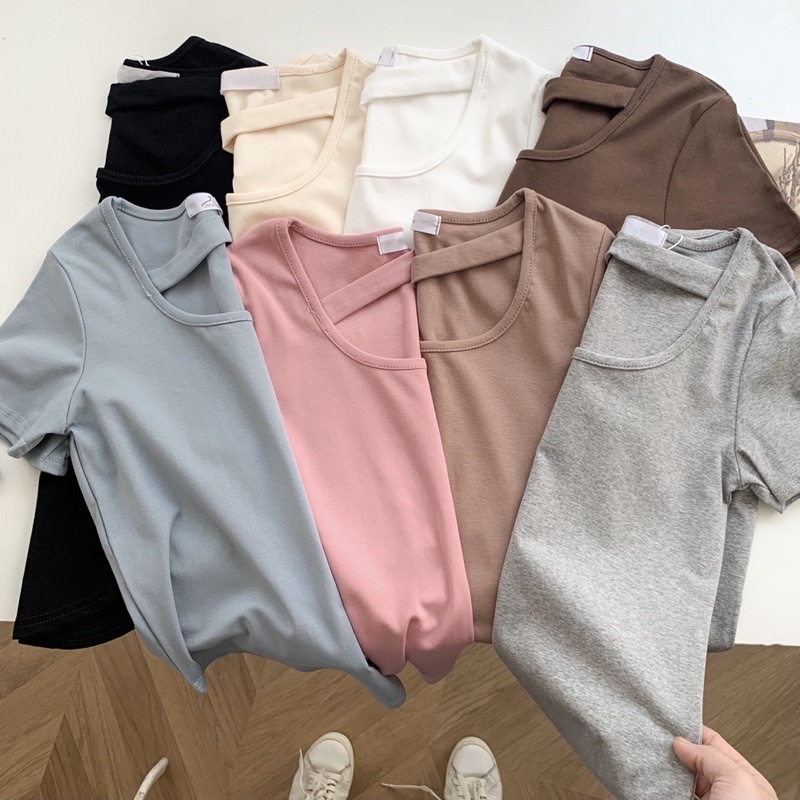 𝐙𝐢𝐧𝐧𝐢𝐚/𝐀́𝐨 𝐭𝐡𝐮𝐧 𝐭𝐫𝐨̛𝐧 𝐜𝐨̂̉ 𝐭𝐫𝐨̀𝐧 𝐯𝐚̣𝐭 𝐥𝐮̛𝐨̛̣𝐧 36