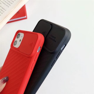 Ốp lưng che camera iPhone 6/6s, 6/6s plus, 7/8, 7/8 plus
