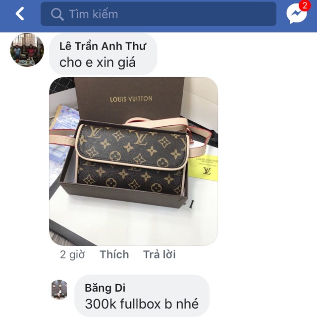Túi xách