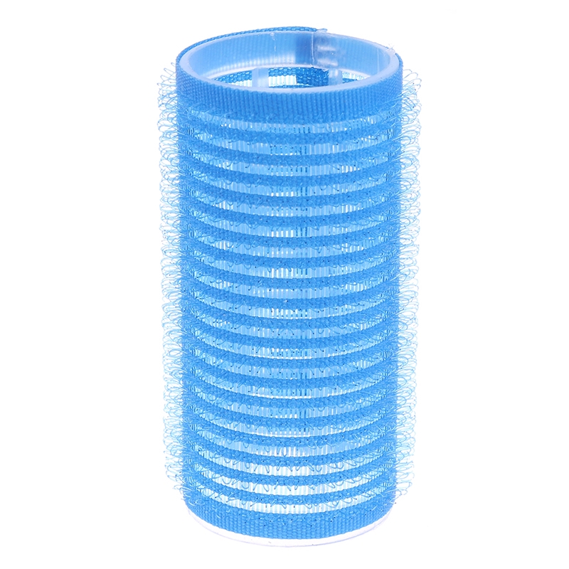 Set 6 Dụng Cụ Uốn Tóc Tự Dính Tiện Dụng