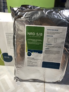 Cám INVE 3/5 bao 3kg