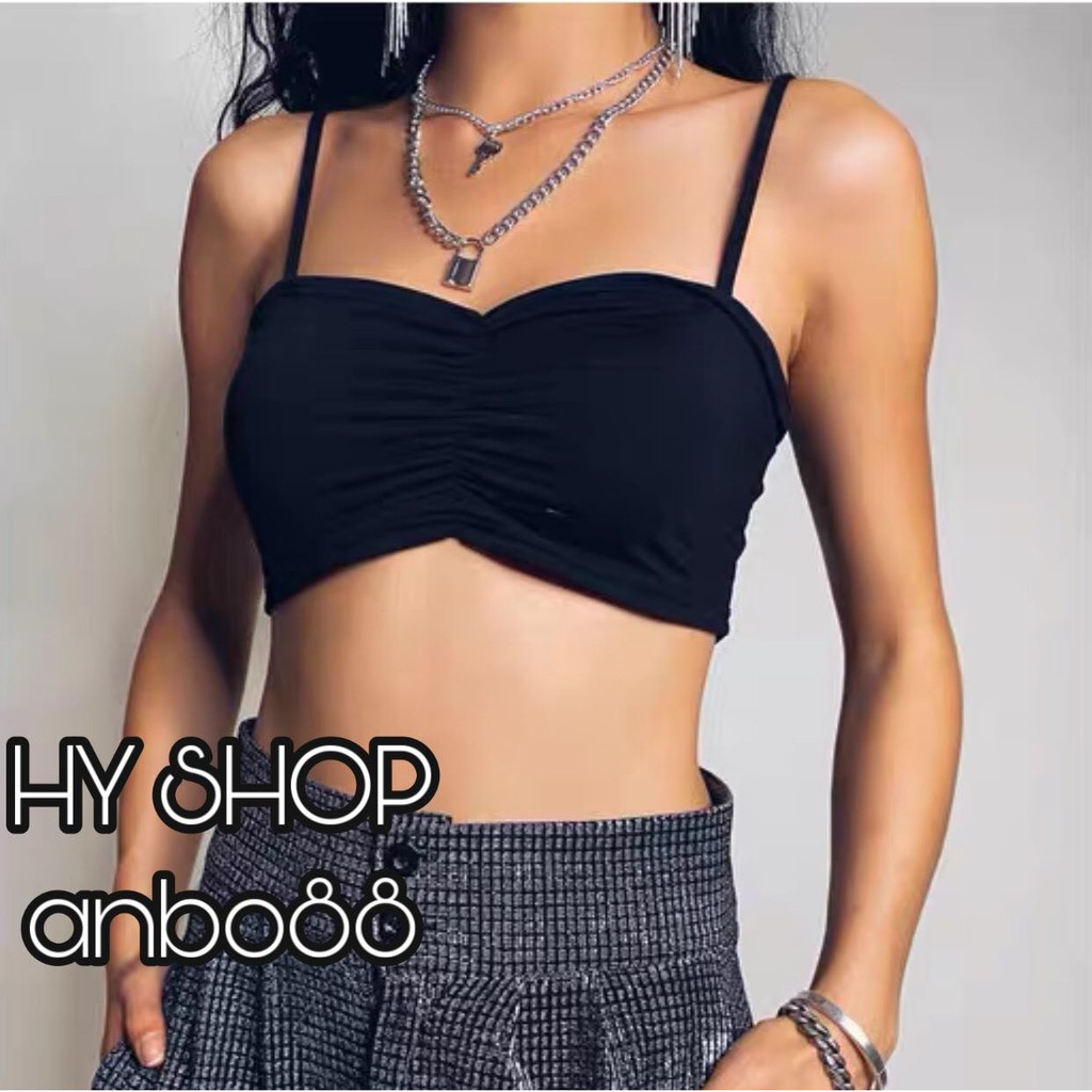 dây chuyền vòng cổ 2 lớp hình ổ khóa