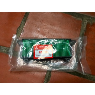 Lọc gió lead 110