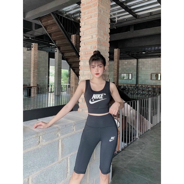 SET LỬNG THUN 3 LỖ GYM,THỂ THAO,YOGA