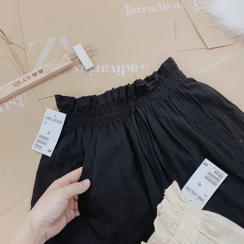 BÁN SỈ QUẦN SOOC ĐŨI LIEN CHO NỮ