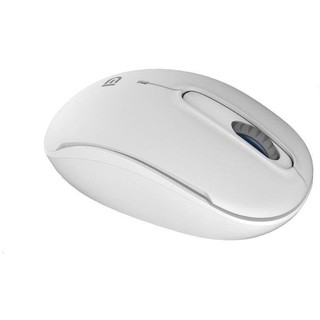 Combo 2 chuột quang không dây Forter V2