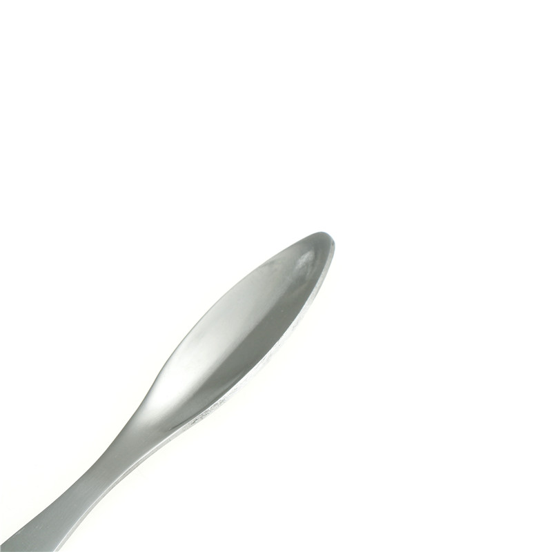 [artglorious] Ghim Càng Cua / Hải Sản Bằng Thép Không Gỉ