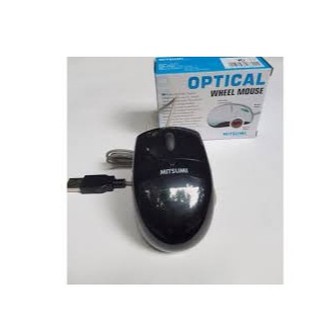 mouse MITSUMI CHÍNH HÃNG 6603