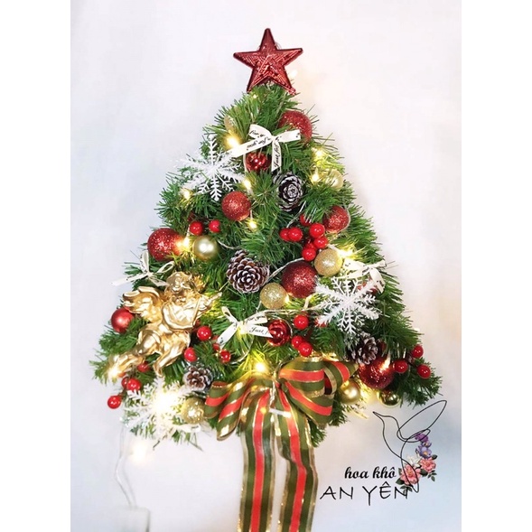 Cây Thông Noel