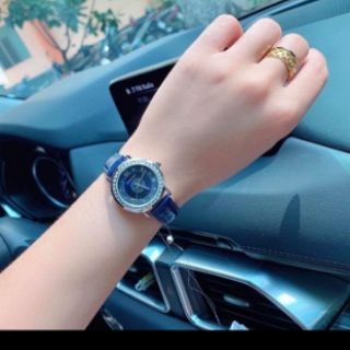 Đồng Hồ Nữ Thương Hiệu Sunlight Nga