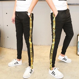 QUẦN THUN THỂ THAO NAM CỰC HOT QTT1