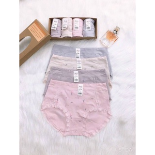 SET CHIP XỊN CHO CHỊ EM