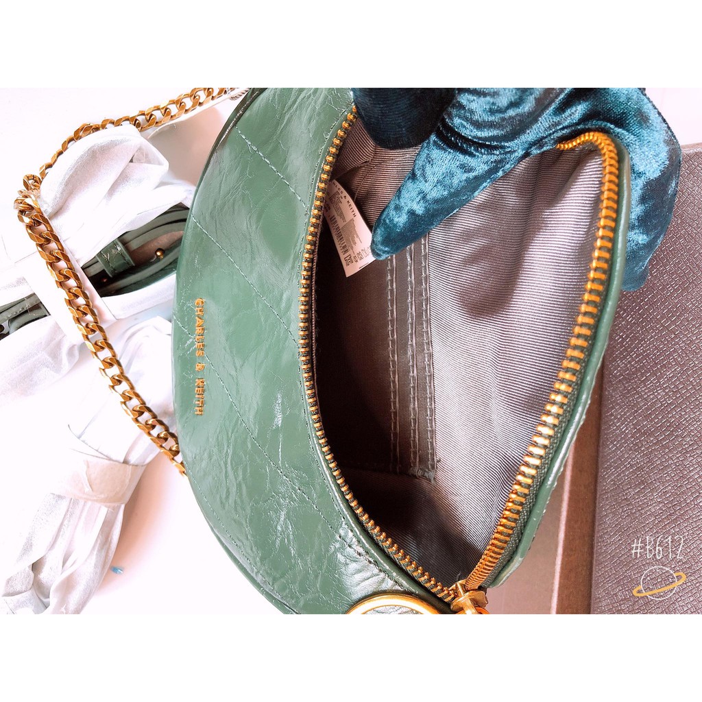 Túi bao tử hot hit (hàng chuẩn xuất) | BigBuy360 - bigbuy360.vn