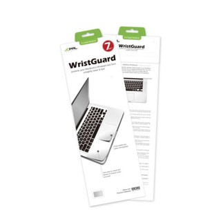 Miếng Dán Kê Tay Kèm Trackpad JCPAL