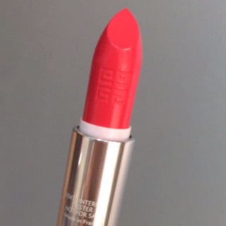 [Tester] Son Givenchy-Givenchy 301