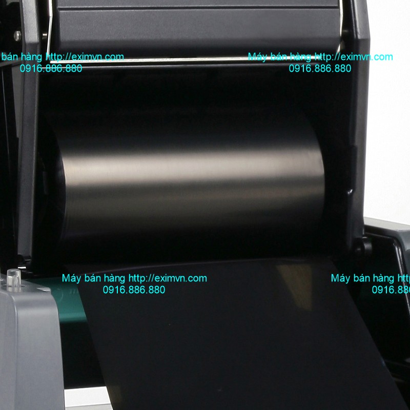 Máy in tem nhãn Godex EZ 1100 Plus | BigBuy360 - bigbuy360.vn