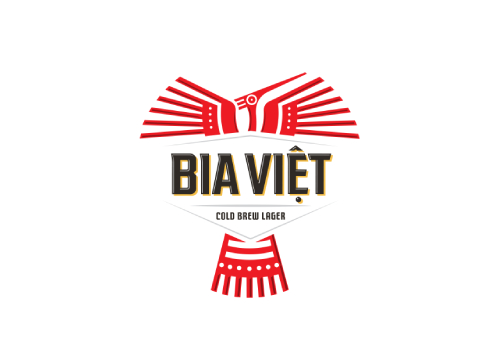 Bia Việt