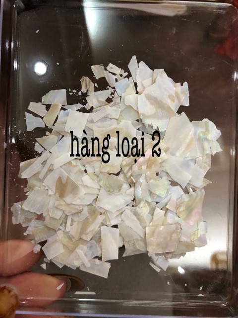 Xà cừ , khảm trai thật 100% xịn mịn. Sáng choang. ! | BigBuy360 - bigbuy360.vn