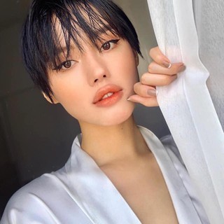 𝐒𝐨𝐧 môi 𝐃𝐢𝐨𝐫 𝐌𝐚𝐱𝐢𝐦𝐢𝐳𝐞𝐫 𝟎𝟎𝟒 𝐂𝐨𝐫𝐚𝐥 mini size không hộp
