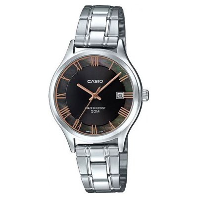 Đồng hồ nữ Casio LTP-E142D