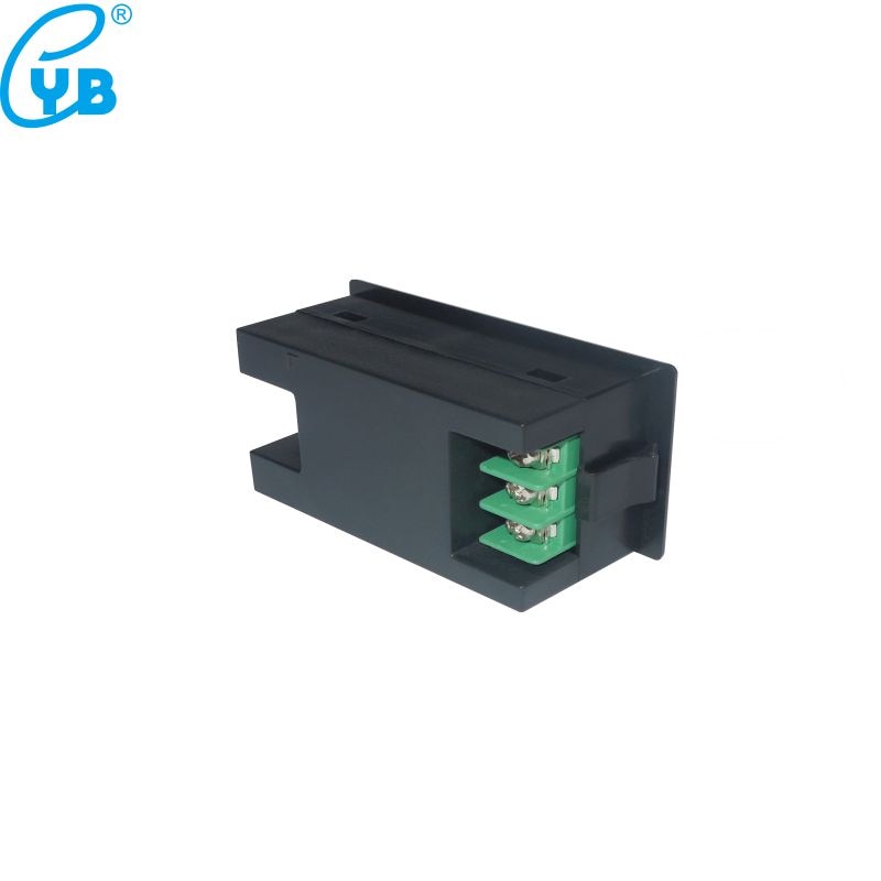 Mô Đun Vôn Kế Dc 0-50a 100a 200a 300a 500a Dc 0-100v 300v 600v | BigBuy360 - bigbuy360.vn