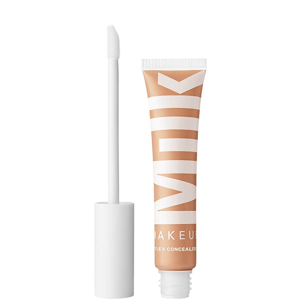 Milk Makeup - Kem Che Khuyết Điểm Milk Makeup Flex Concealer 5.9ml