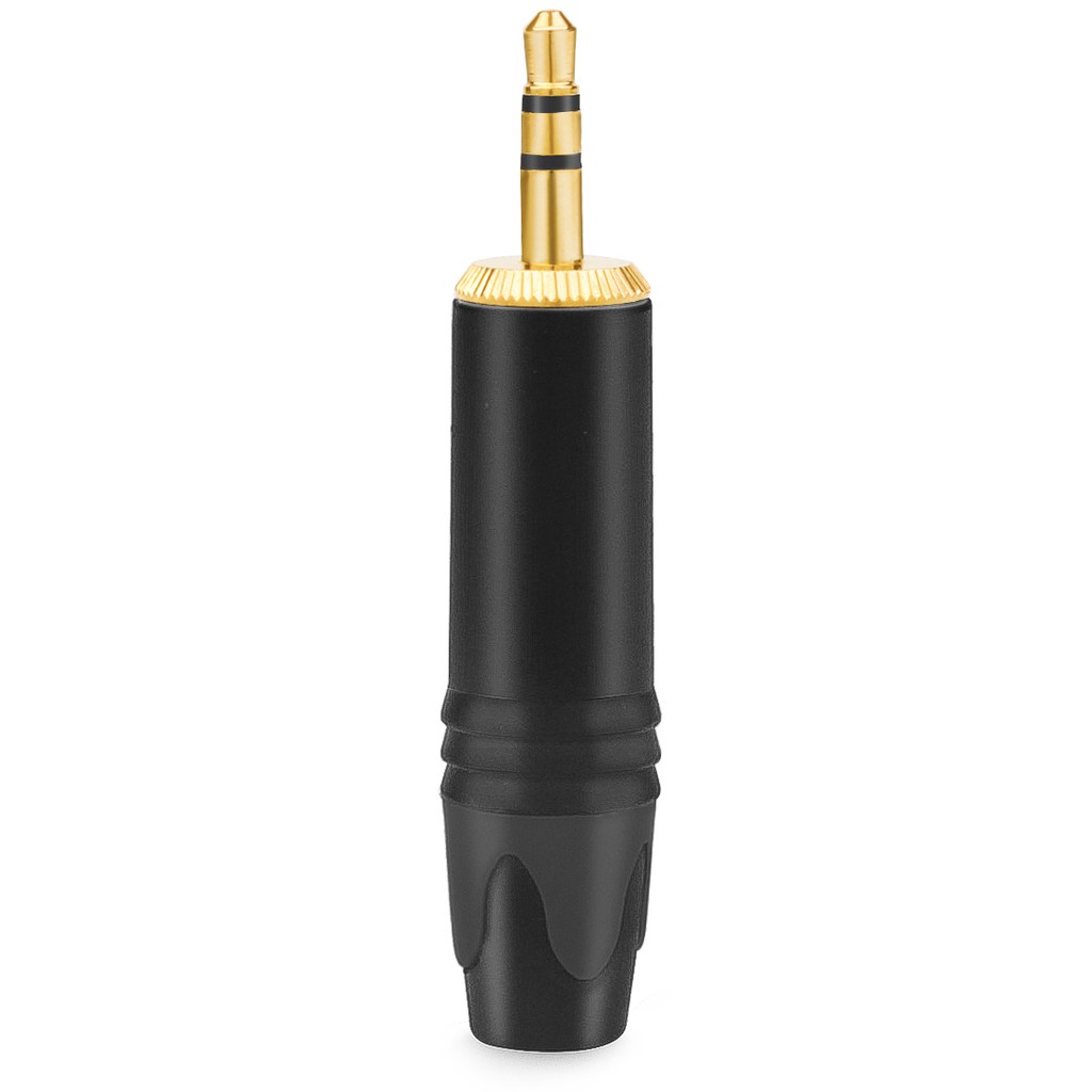 Jack Cắm Tai Nghe 3.5mm 1 / 8 &quot;