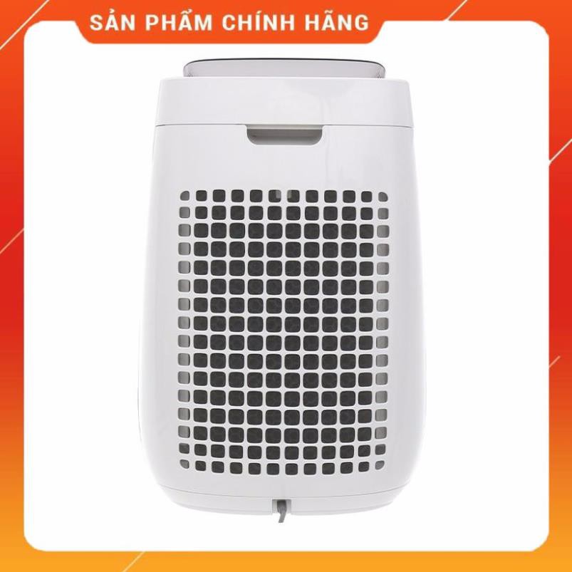 Máy lọc không khí Sharp FPJ40EW (30m²) Hàng chính hãng Bảo hành 12 tháng