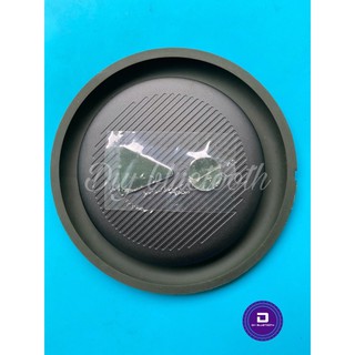 Màng Loa Cộng Hưởng Loa BoomBox 2 Free ship gắn được cho loa 4inch công suất 50w