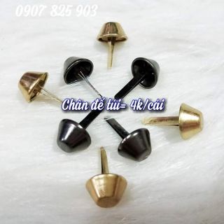 Chân đế túi
