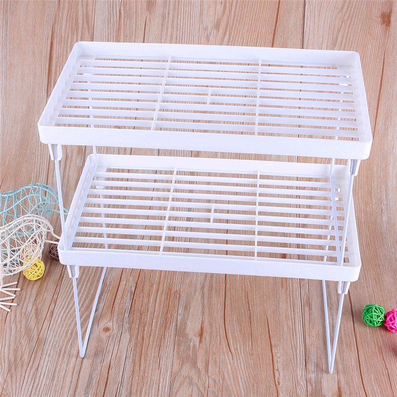 Giá Đựng Đồ Tiện Dụng Chất Lượng Cao Cho Nhà Bếp