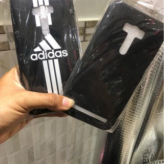 Ốp lưng asus Zenfone5,Zen Selfil in logo