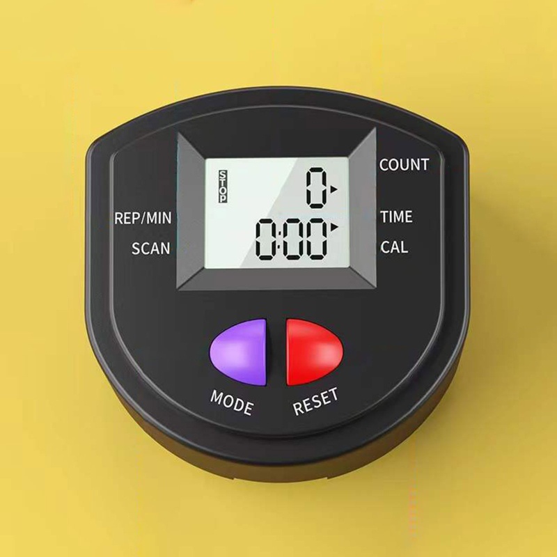 Dụng Cụ Đo Lường Nhảy Thể Dục Bằng Nhôm Trang Trí Phòng Trẻ Em