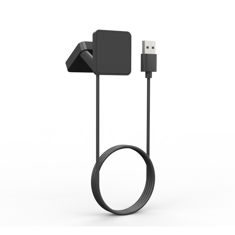 Đế Sạc Cho Đồng Hồ Thông Minh Huawei Watch Fit 2