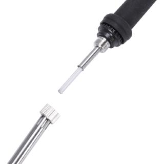 Mỏ Hàn Điện 60w